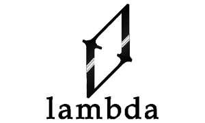 Lambda Defence
