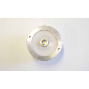 LAMPADA PER T491 (T499) LAMPADA PER T491 (T499)