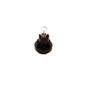 LAMPADA RICAMBIO PER TORCIA 3P (RL-01)