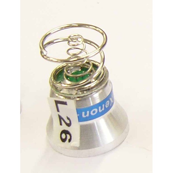 LAMPADE X TW26 (L26)