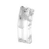 Large Speedloader Transparent