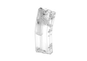 Large Speedloader Transparent