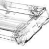 Large Speedloader Transparent