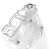 Large Speedloader Transparent