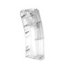 Large Speedloader Transparent