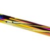 Laylax Hi-Capa 5.1 Fluted Outer Barrel Twist Type