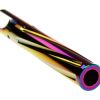 Laylax Hi-Capa 5.1 Fluted Outer Barrel Twist Type