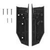 Laylax Kriss Vector 400rds Drum Magazine Adapter
