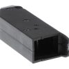 Laylax Kriss Vector 400rds Drum Magazine Adapter