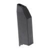 Laylax Kriss Vector 400rds Drum Magazine Adapter