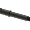 Laylax Kriss Vector Short Outer Barrel