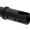 Laylax Kriss Vector Short Outer Barrel