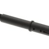 Laylax Kriss Vector Short Outer Barrel