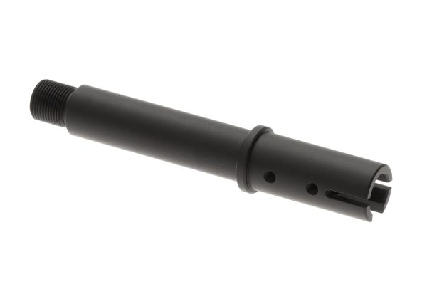 Laylax Kriss Vector Short Outer Barrel