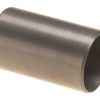 Laylax Nineball TM AEP Full Cylinder