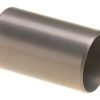 Laylax Nineball TM AEP Full Cylinder