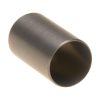 Laylax Nineball TM AEP Full Cylinder