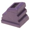 Laylax Nineball Wide Use Gas Route Packing Aero