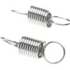Laylax Return Spring Set for Zero Trigger