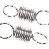 Laylax Return Spring Set for Zero Trigger