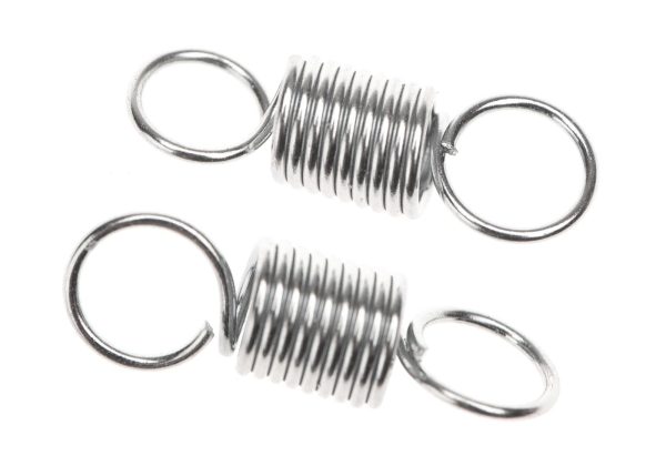 Laylax Return Spring Set for Zero Trigger