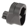 Laylax Standard M4 Offset Stock Base