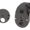 Laylax Standard M4 Offset Stock Base