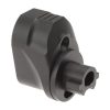 Laylax Standard M4 Offset Stock Base