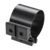 LCT 40mm Silencer Rail Adapter