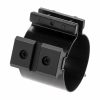 LCT 40mm Silencer Rail Adapter