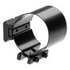 LCT 40mm Silencer Rail Adapter