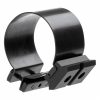 LCT 40mm Silencer Rail Adapter