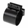 LCT 40mm Silencer Rail Adapter
