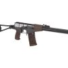 LCT AS VAL