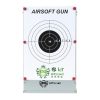 LCT BB Shooting Target Box