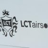 LCT BB Shooting Target Box