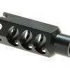 LCT Hexagon Flash Hider CCW