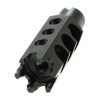 LCT Hexagon Flash Hider CCW