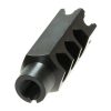 LCT Hexagon Flash Hider CCW