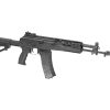 LCT LCK-12 S-AEG