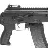 LCT LCK-12 S-AEG