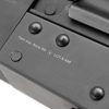 LCT LCK-12 S-AEG