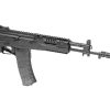 LCT LCK-12 S-AEG