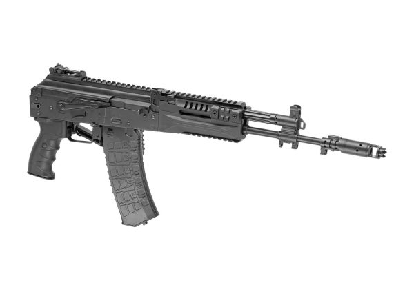 LCT LCK-12 S-AEG