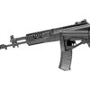 LCT LCK-12 S-AEG