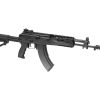 LCT LCK-15 S-AEG