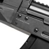 LCT LCK-15 S-AEG