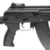 LCT LCK-15 S-AEG