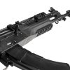 LCT LCK-15 S-AEG