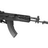 LCT LCK-15 S-AEG